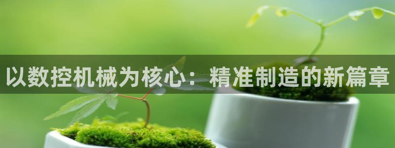天辰娱乐官网平台入口