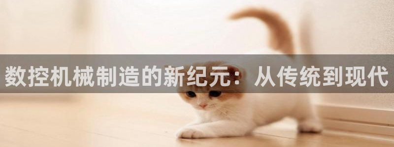 天辰娱乐官方网