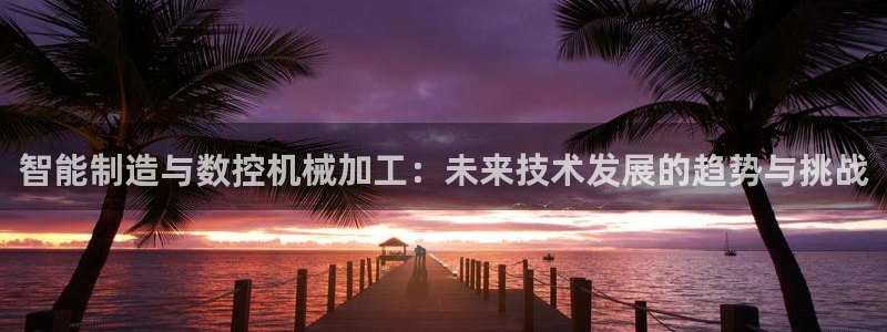 天辰国际娱乐