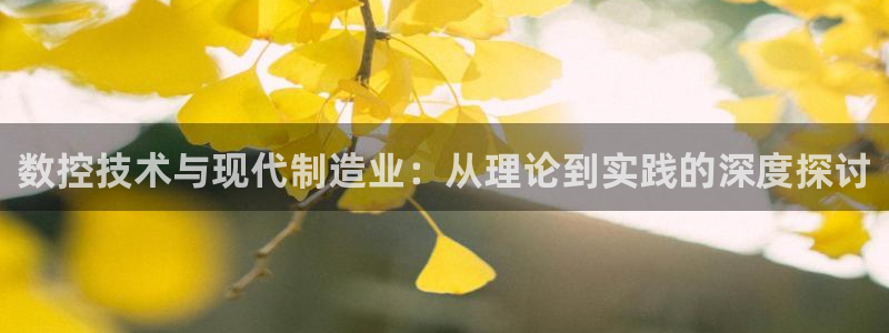 天辰娱乐平台入口