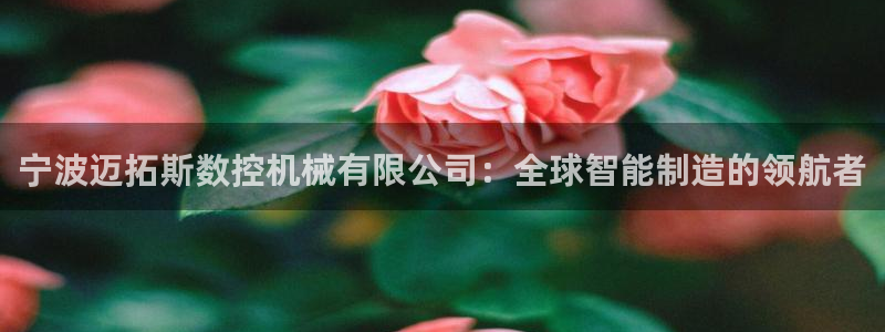 天辰娱乐885544