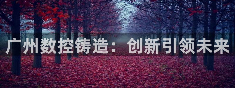天辰娱乐-18113