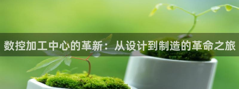 天辰娱乐平台注册